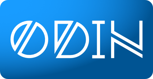 Odin Programming Language